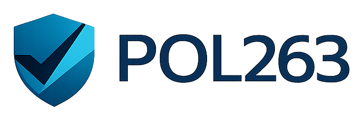 POL263